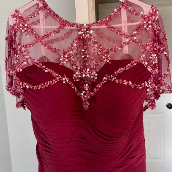 Cabernet New with Tags, 20W - Picture 1 of 4